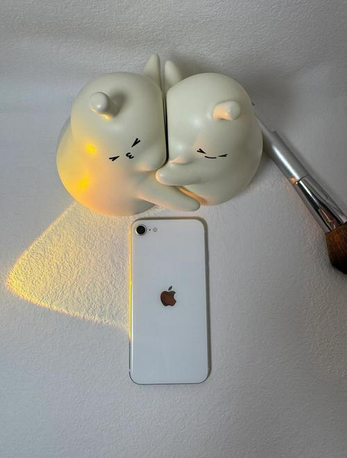 苹果se2和苹果8的区别，苹果se2和苹果8一样吗-第6张图片-优品飞百科