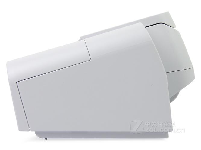 佳能打印机ip1188怎么打印彩色，佳能ip1188打印机颜色设置？-第4张图片-优品飞百科