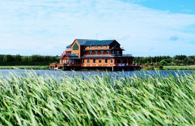 嫩江农场天气预报？嫩江农场天气预报十五天天气预报黑河市天气预报？-第3张图片-优品飞百科