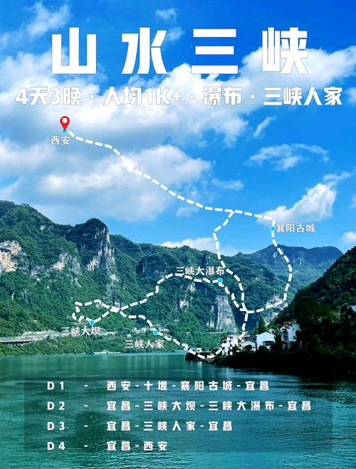 宜昌天气预报7天，宜昌天气预报7天查询？-第1张图片-优品飞百科