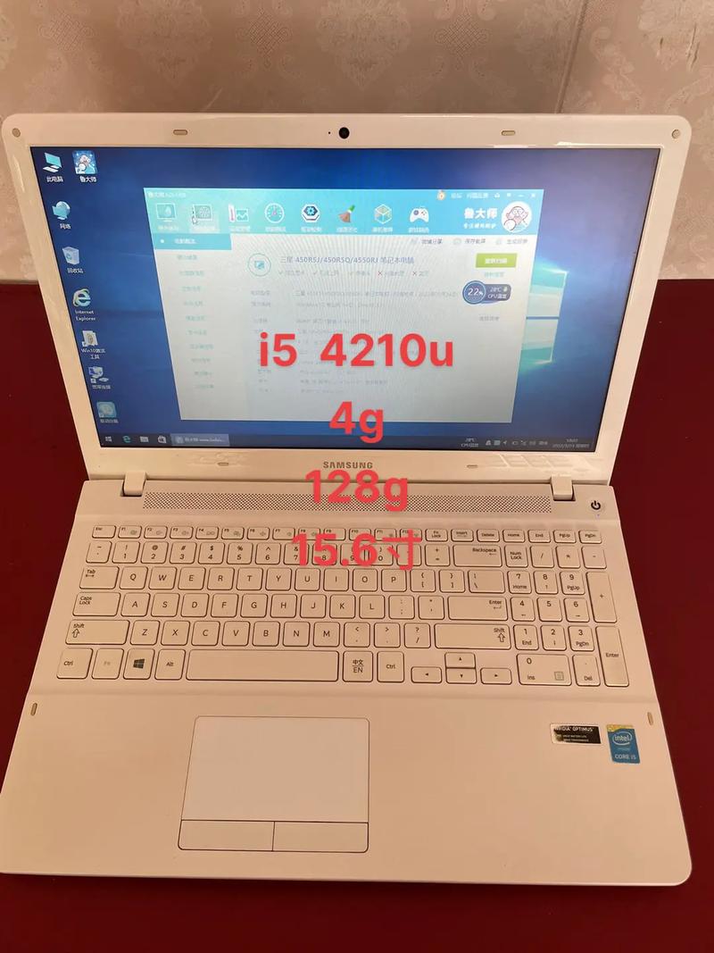 三星i5相机怎么样？三星i5相机拍出照片模糊？-第3张图片-优品飞百科