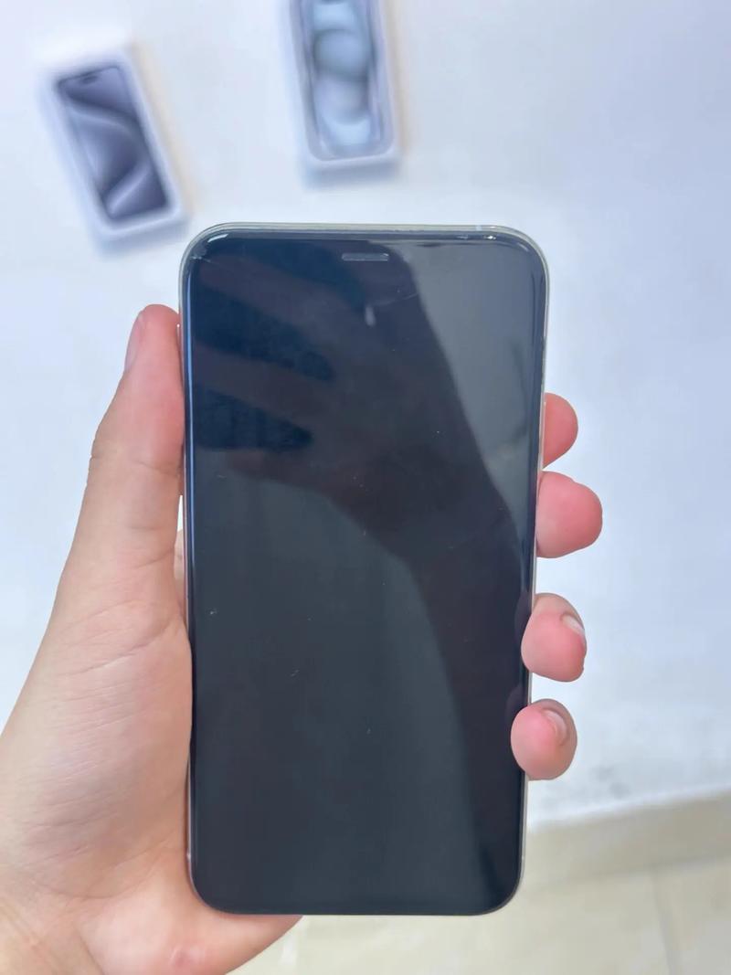 2021苹果xs还值得入手吗，2021年苹果xs还值得入手吗-第2张图片-优品飞百科