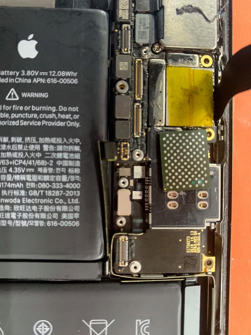 iphone扩容好不好，iphone扩容有用吗-第2张图片-优品飞百科