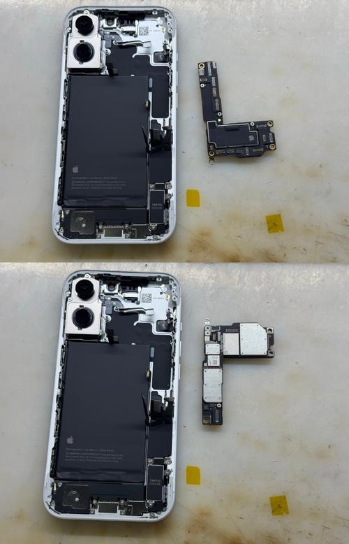 iphone扩容好不好，iphone扩容有用吗-第6张图片-优品飞百科