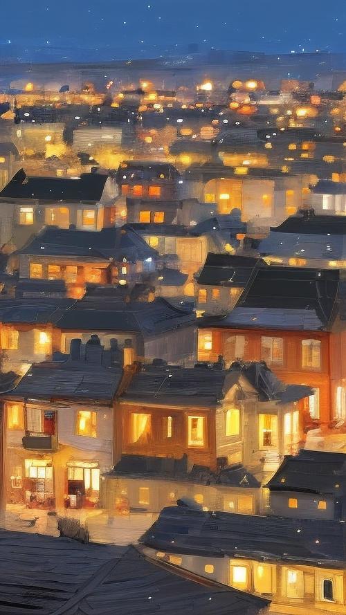 中兴bv0710t是什么型号，中兴 bv0701