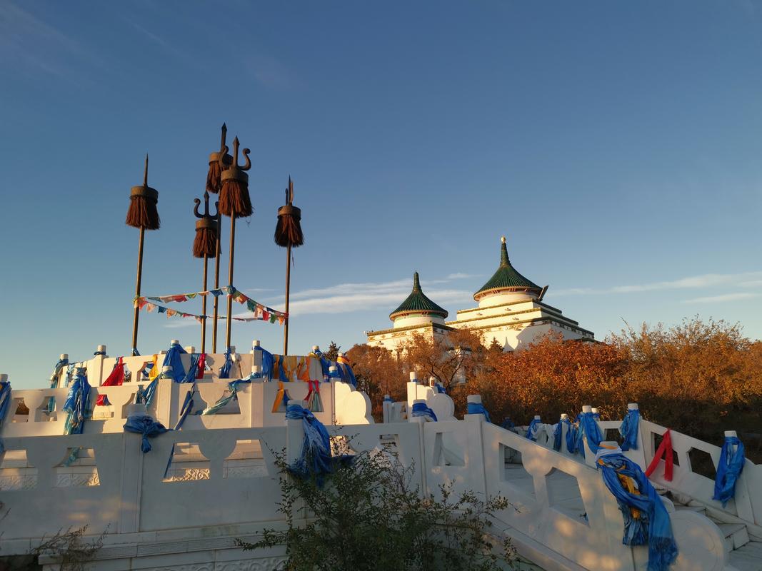 乌兰浩特市天气预报15天查询？乌兰浩特市天气预报15天查询百度百科？-第3张图片-优品飞百科