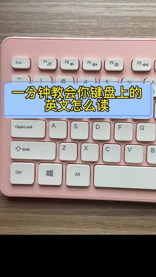 电脑键盘打不出字母是怎么回事，电脑键盘字母打不了字？-第2张图片-优品飞百科