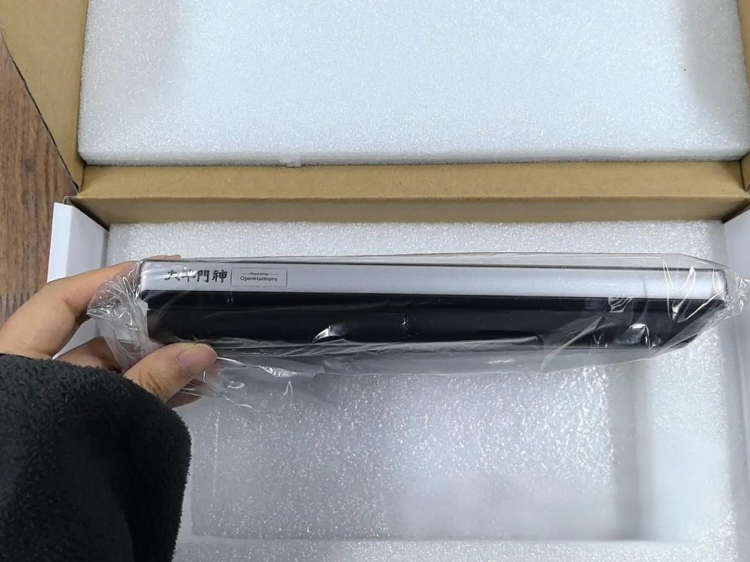 门禁系统厂家排名国内，知名门禁系统厂家-第2张图片-优品飞百科