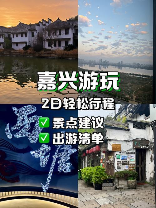 本溪大石湖天气预报，本溪大石湖天气预报9月14？-第3张图片-优品飞百科
