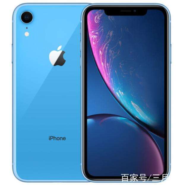 苹果9和苹果8的区别？苹果9与苹果8区别？-第4张图片-优品飞百科