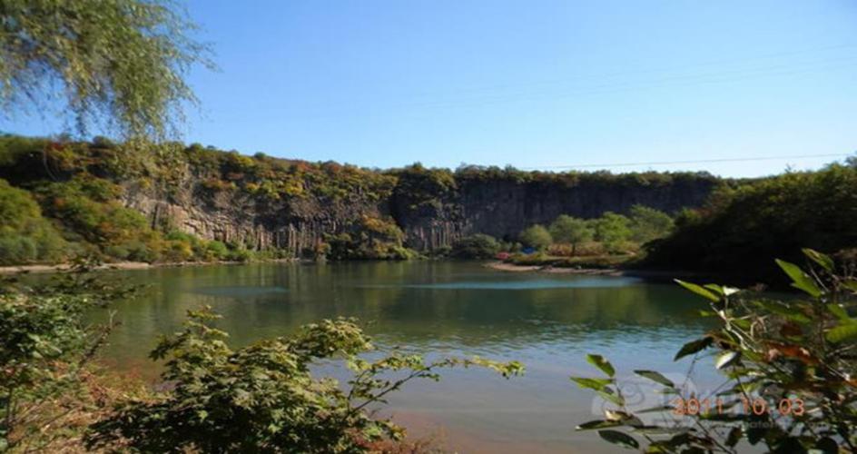 宽甸县天气预报，宽甸县天气预报十五天-第2张图片-优品飞百科