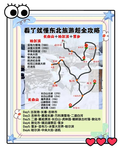 宽甸县天气预报，宽甸县天气预报十五天-第3张图片-优品飞百科