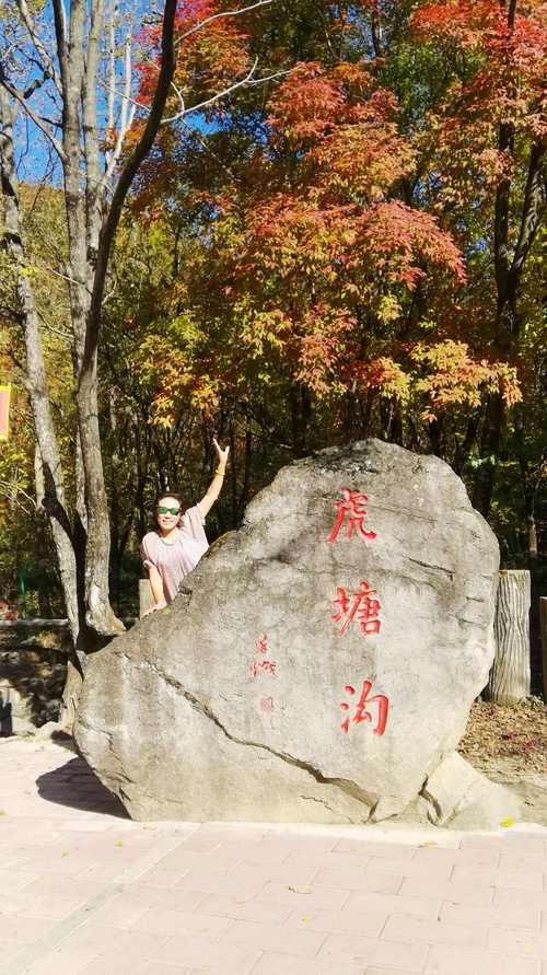 宽甸县天气预报，宽甸县天气预报十五天-第5张图片-优品飞百科