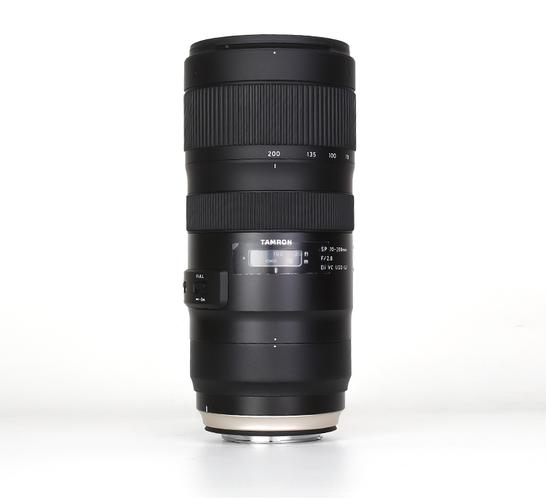 腾龙镜头大全报价？腾龙镜头 报价？-第1张图片-优品飞百科