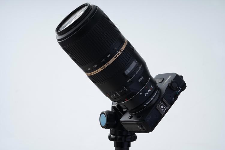 腾龙镜头大全报价？腾龙镜头 报价？-第2张图片-优品飞百科