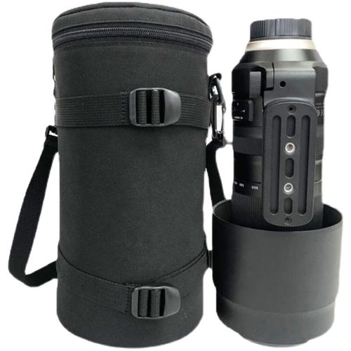 腾龙镜头大全报价？腾龙镜头 报价？-第3张图片-优品飞百科