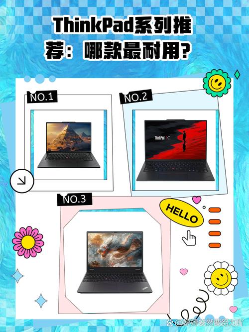 联想w系列笔记本哪款好？联想系列笔记本哪个系列好？-第1张图片-优品飞百科