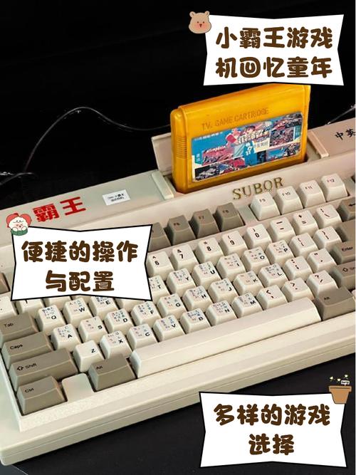 小霸王体感游戏机哪个型号比较好，小霸王体感游戏机a21说明书？