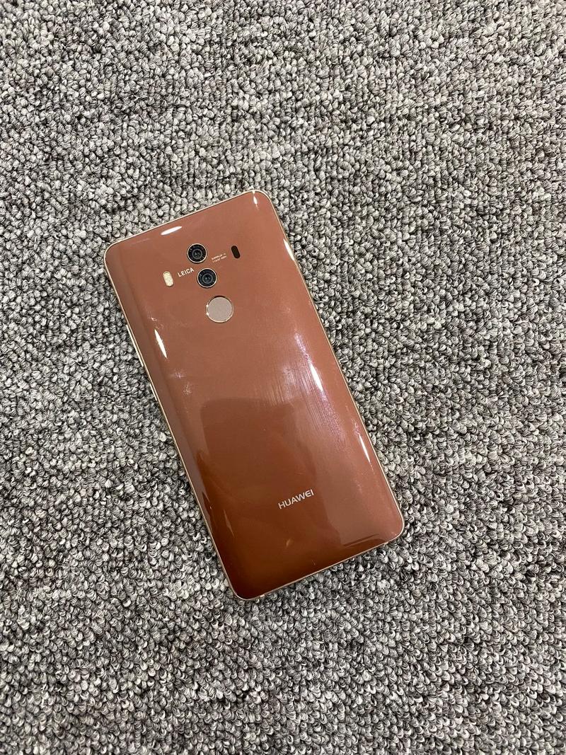 mate10pro还能用吗？mate10pro还能再战几年？-第5张图片-优品飞百科