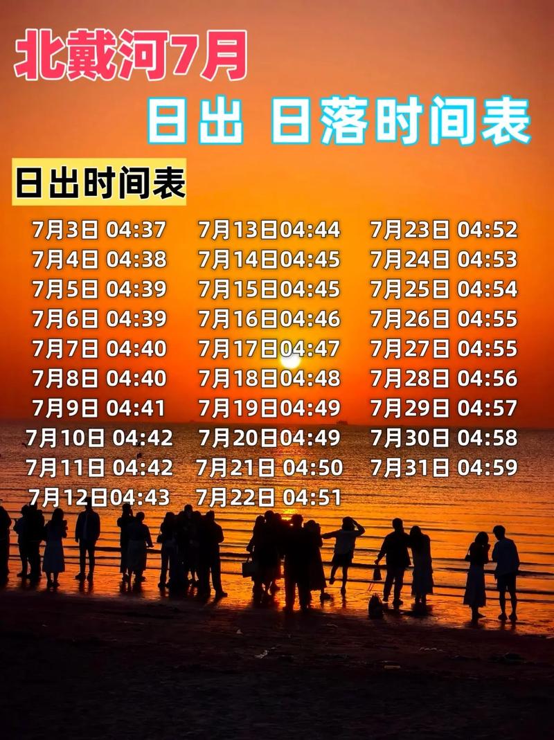 沈阳8月4日天气预报，沈阳15天气预报-第1张图片-优品飞百科