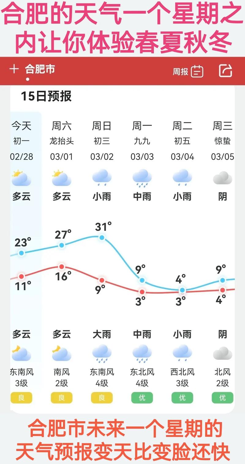 沈阳8月4日天气预报，沈阳15天气预报-第2张图片-优品飞百科