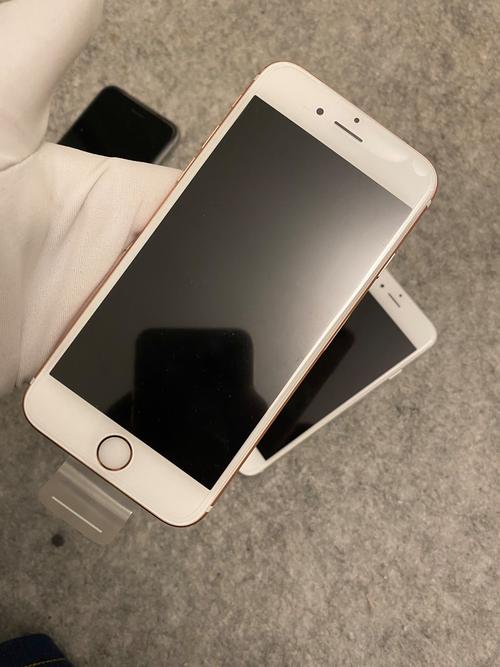 iphone6s要多少钱？iphone 6s要多少钱？-第2张图片-优品飞百科