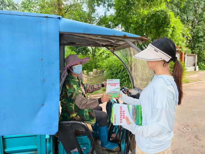 贵港市港北区天气预报，贵港市港北区天气预报实时查询-第1张图片-优品飞百科
