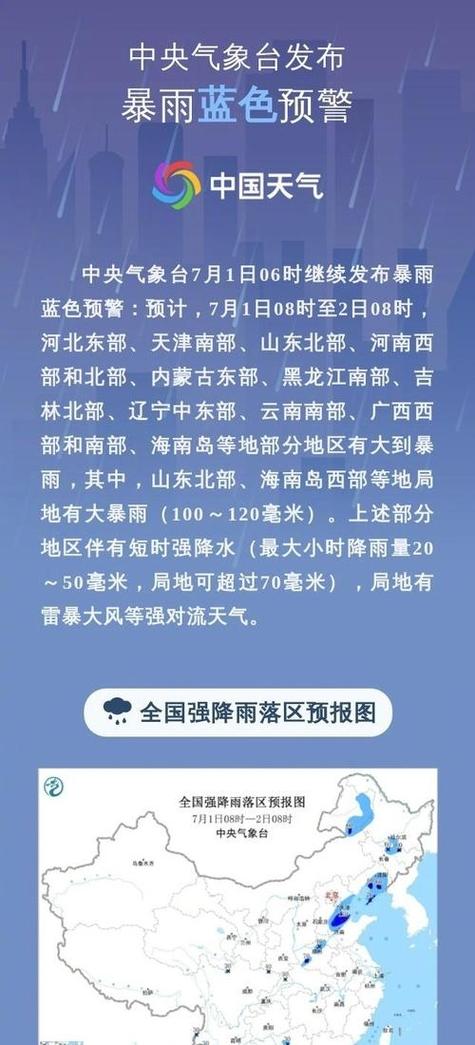 如东一周天气预报？如东天气预报15天查洵？-第1张图片-优品飞百科