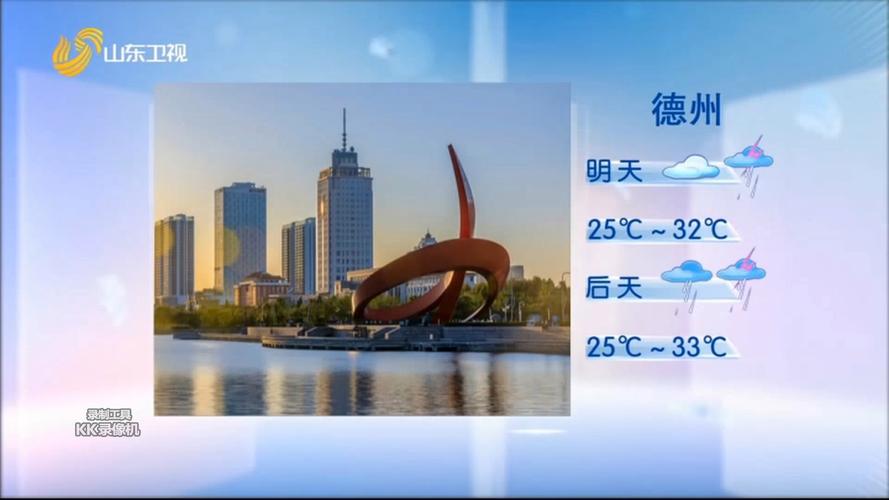 如东一周天气预报？如东天气预报15天查洵？-第4张图片-优品飞百科