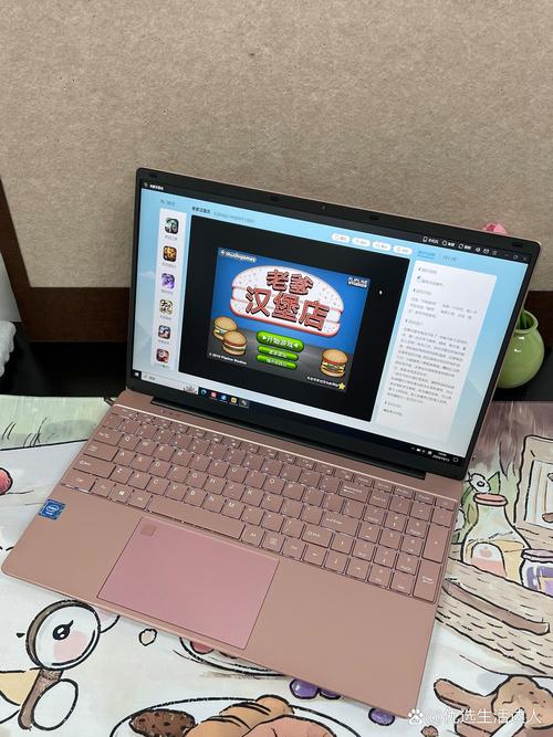 2021办公影音笔记本推荐，影音笔记本电脑什么牌子好-第2张图片-优品飞百科