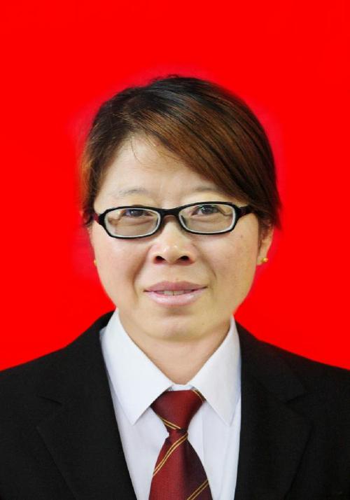 建始天气预报，建始天气预报一周天气-第1张图片-优品飞百科