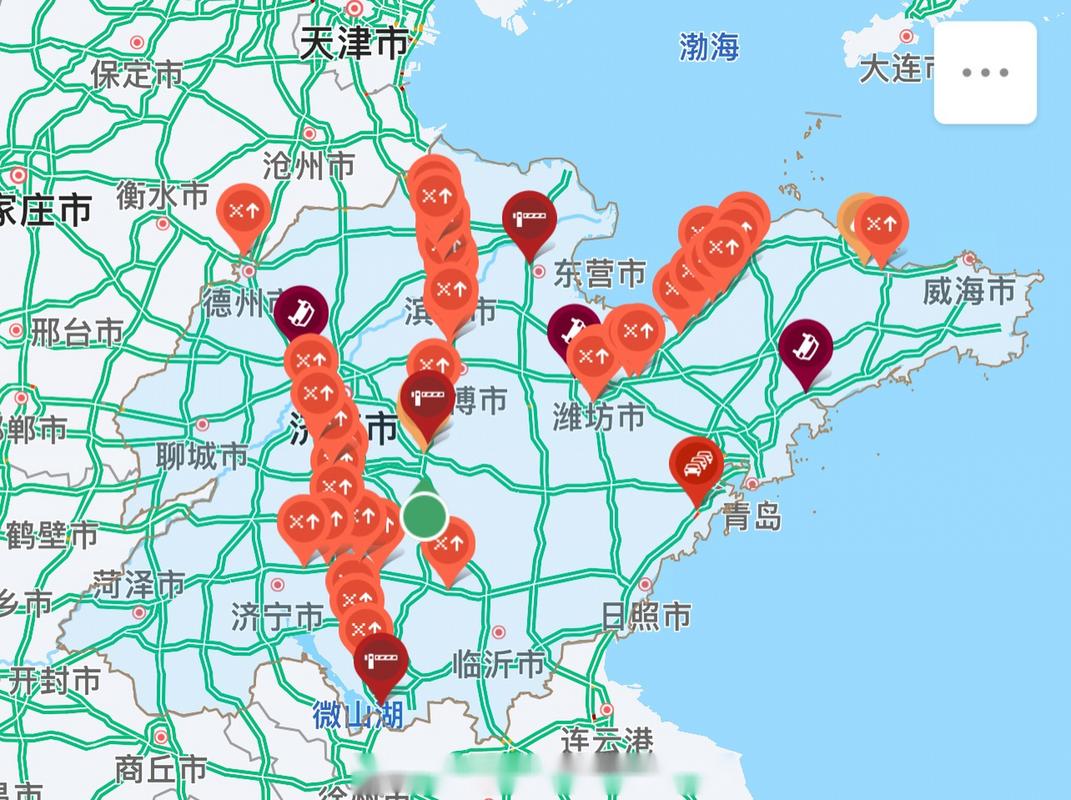 建始天气预报，建始天气预报一周天气-第3张图片-优品飞百科