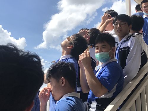 珠江源天气预报，珠江源天气预报30天-第2张图片-优品飞百科