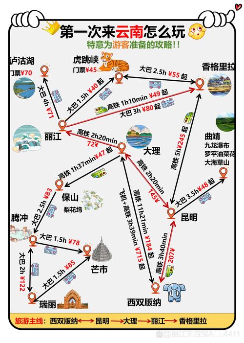 珠江源天气预报，珠江源天气预报30天-第4张图片-优品飞百科