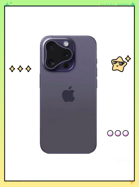 iphone5是多大的屏幕，iphone5是几寸的屏幕