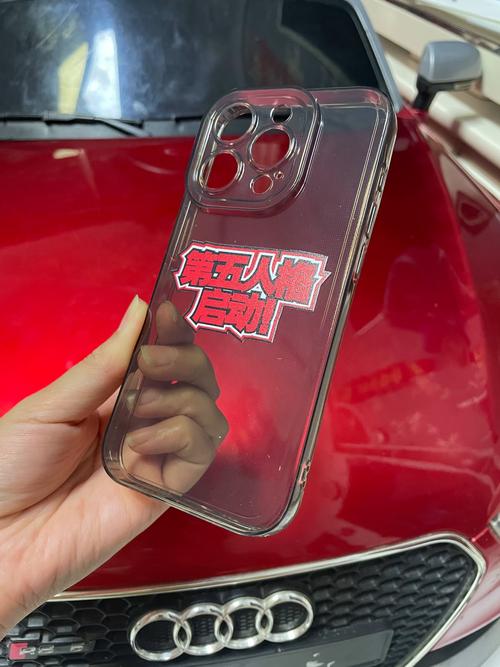 iphone5是多大的屏幕，iphone5是几寸的屏幕-第2张图片-优品飞百科