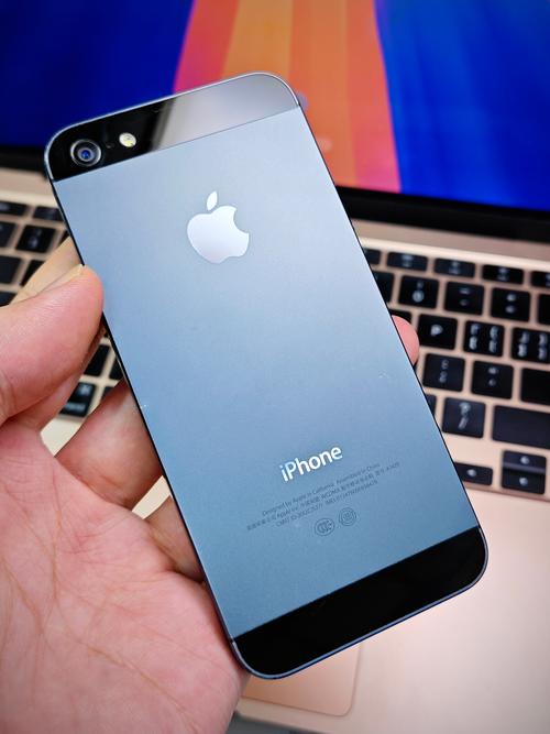 iphone5是多大的屏幕，iphone5是几寸的屏幕-第3张图片-优品飞百科