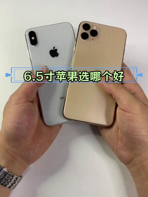 iphone5是多大的屏幕，iphone5是几寸的屏幕-第6张图片-优品飞百科