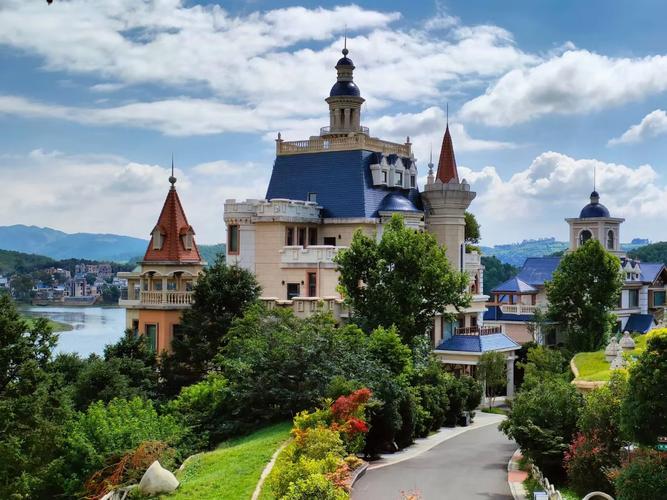 昆明寻甸天气预报，昆明寻甸天气预报一周7天查询结果是什么样的呢-第6张图片-优品飞百科