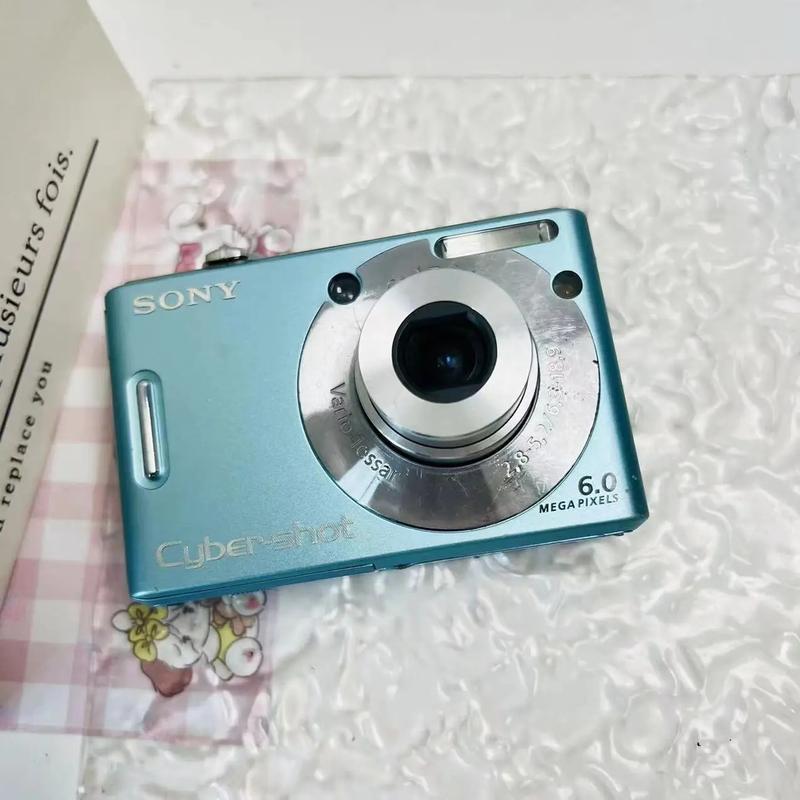 索尼w30值得入手吗，索尼wm30？-第1张图片-优品飞百科