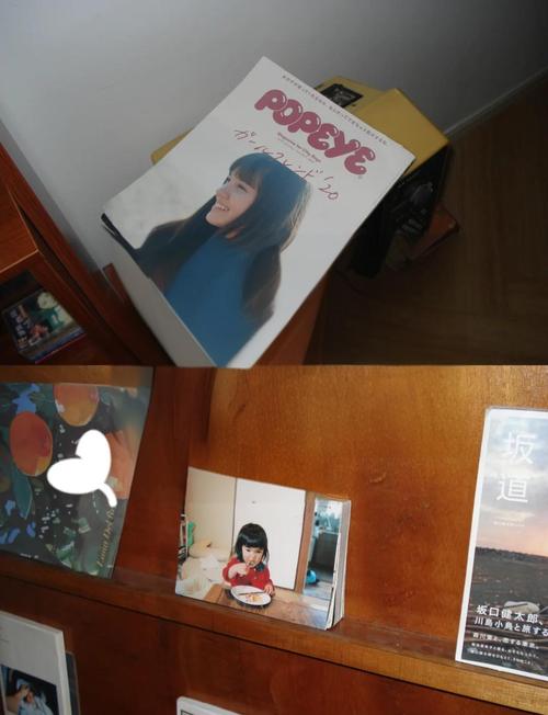 索尼w30值得入手吗，索尼wm30？-第2张图片-优品飞百科