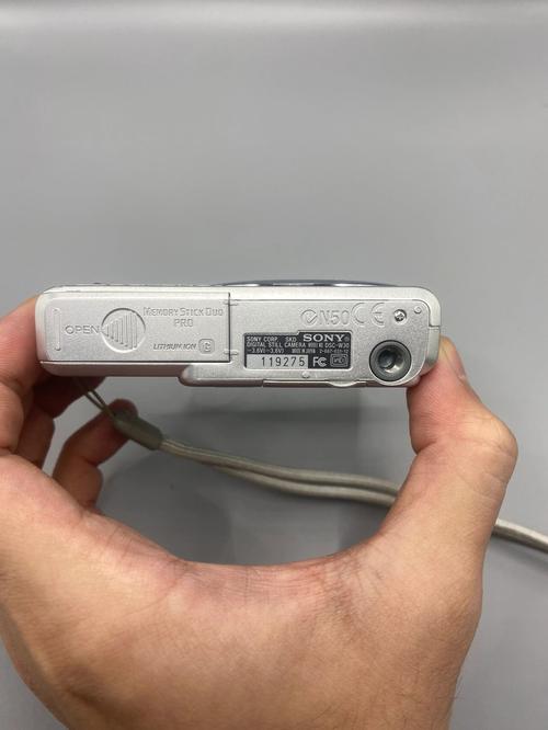 索尼w30值得入手吗，索尼wm30？-第3张图片-优品飞百科