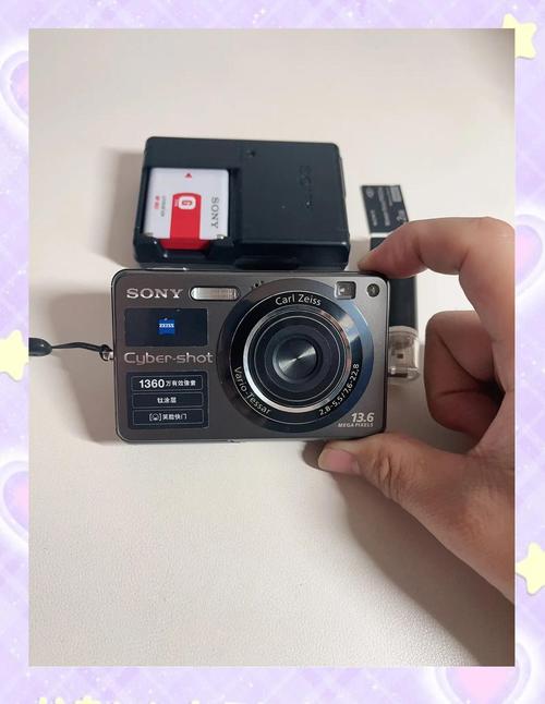 索尼w30值得入手吗，索尼wm30？-第4张图片-优品飞百科