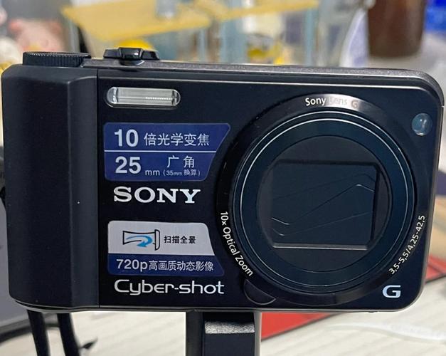 索尼w30值得入手吗，索尼wm30？-第5张图片-优品飞百科