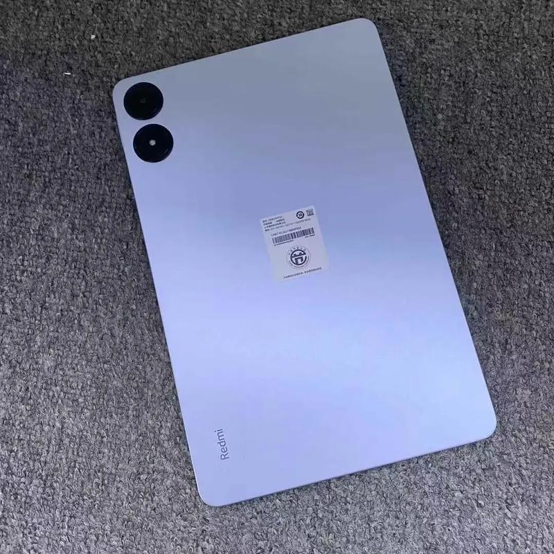 小米padpro怎么样，小米padpro2020怎么样