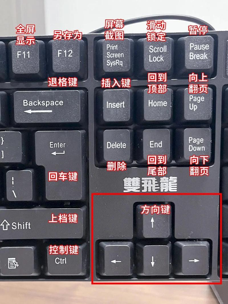 苹果笔记本开机键在哪里，苹果笔记本开机键没反应怎么操作？-第5张图片-优品飞百科