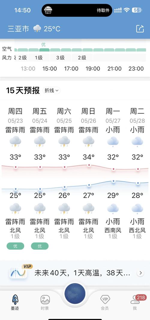 肇庆广宁天气预报，肇庆市广宁天气-第1张图片-优品飞百科