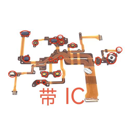 索尼a7r2二手现在真便宜？索尼a7m2二手价？