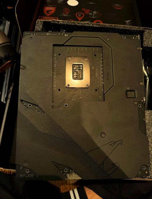 z690主板a与p有什么区别？z690主板最新消息？-第3张图片-优品飞百科