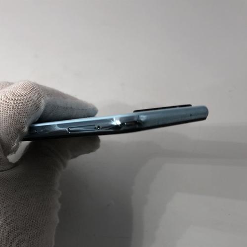 vivoz5现在卖多少钱，vivoz5现在买什么费用-第4张图片-优品飞百科